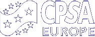 CPSA Europe